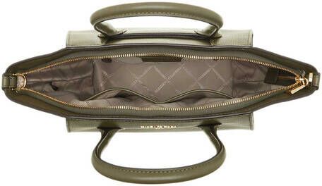 Rick Owens Hobo bags "Hollywood Gemini" Bag in zwart - Foto 6