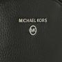 Michael Kors Rugzakken Medium Backpack in zwart - Thumbnail 5