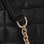 Michael Kors Crossbody bags Large Chain Shoulder in zwart - Thumbnail 8