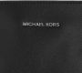 Michael Kors Zwarte Tassen Stijlvolle Collectie Black Dames - Thumbnail 9