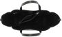Michael Kors Totes Freya Large Open Tote Bag in zwart - Thumbnail 7