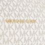 Michael Kors Totes & shoppers Lillie Large Chain Shoulder Tote in beige - Thumbnail 3