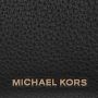 Michael Kors Totes Raven Large Shoulder Tote in zwart - Thumbnail 13