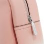 Michael Kors Totes Cecily Large Shoulder Tote in poeder roze - Thumbnail 2