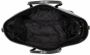 Michael Kors Totes Large Tote Leather in zwart - Thumbnail 4