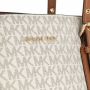 Joop! Satchels Tessere Aurora Handbag Shz in beige - Thumbnail 4