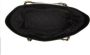 Michael Kors Totes & shoppers Westley Large Top-Zip Chain Tote in zwart - Thumbnail 4