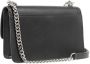 Michael Kors Crossbody bags Sm Dbl Zp Camra Xbody in groen - Thumbnail 3
