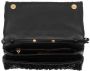 Miu Crossbody bags Matelasse Shoulder Bag in zwart - Thumbnail 3