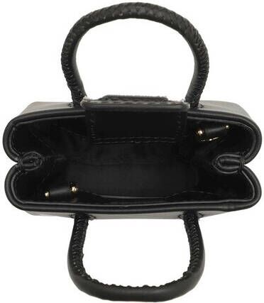 Moschino Crossbody bags Accessories in zwart