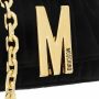 Cult Gaia Clutches Eos Clutch Bag in bruin - Thumbnail 2