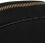 Moschino Crossbody bags Logo Crossbody Bag in zwart - Thumbnail 2