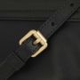 Moschino Crossbody bags Shoulder bag in zwart - Thumbnail 2