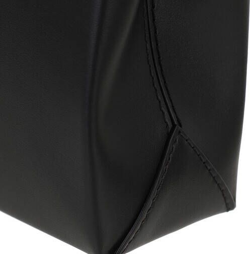 Moschino Crossbody bags Shoulder bag in zwart