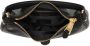 Moschino Crossbody bags Shoulder bag in zwart - Thumbnail 11