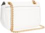 Moschino Crossbody bags Shoulder bag in wit - Thumbnail 2