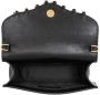Moschino Shoppers Shoulder bag in zwart - Thumbnail 5