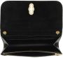 Mulberry Clutches Small Amberley Clutch in zwart - Thumbnail 5