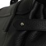 Mulberry Crossbody bags Alexa Shoulder Bag Leather in zwart - Thumbnail 6