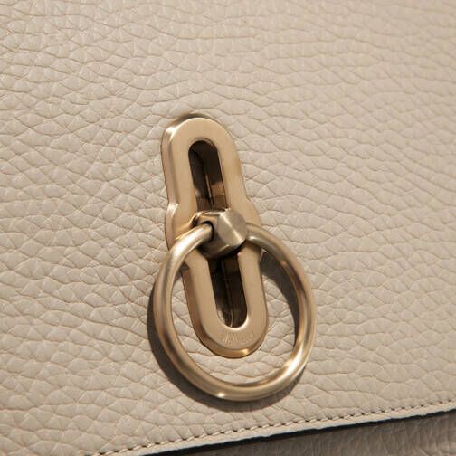 Tommy Hilfiger Crossbody bags Handtasche in beige