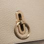 Tommy Hilfiger Crossbody bags Handtasche in beige - Thumbnail 2