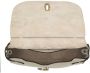 Tommy Hilfiger Crossbody bags Handtasche in beige - Thumbnail 3