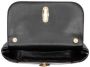 Valentino Garavani Clutches Clutch Rockstud in zwart - Thumbnail 3
