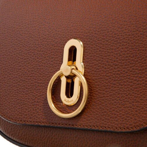 Tommy Hilfiger Crossbody bags Summer Handtasche in blauw