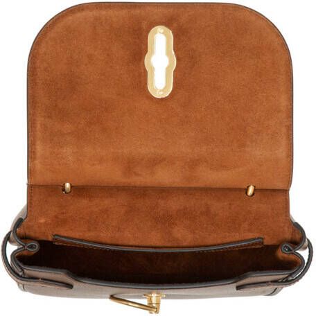 Tommy Hilfiger Crossbody bags Summer Handtasche in blauw