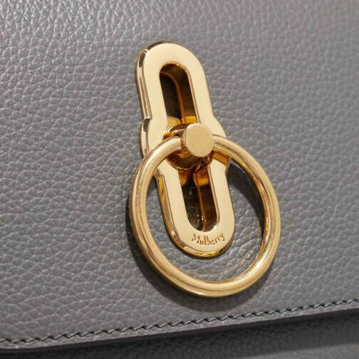 Tommy Hilfiger Crossbody bags Poppy Summer Handtasche in beige