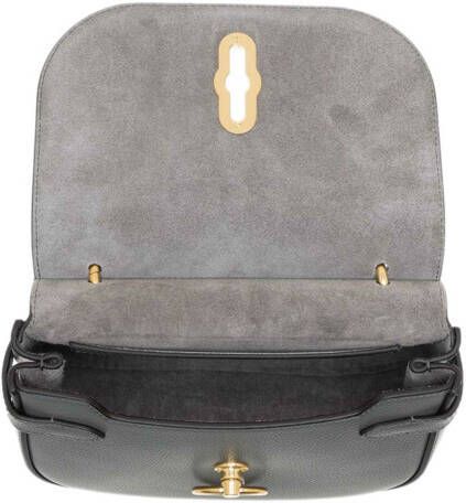 Tommy Hilfiger Crossbody bags Poppy Summer Handtasche in beige