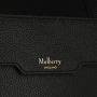 Mulberry Shoppers Bayswater Tote Small Classic in zwart - Thumbnail 11