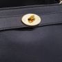 Mulberry Totes Islington Handbag in zwart - Thumbnail 2
