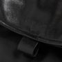 Off-White Crossbody bags Booster M Shoulder Bag in zwart - Thumbnail 9