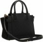 Off-White Crossbody bags City Tote S Shoulder in zwart - Thumbnail 4