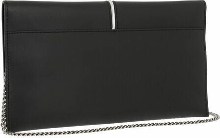 Golden Goose Crossbody bags Venezia Small in zwart