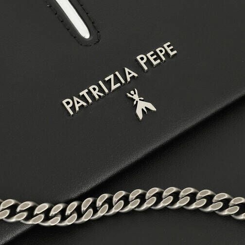 Golden Goose Crossbody bags Venezia Small in zwart
