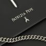 Golden Goose Crossbody bags Venezia Small in zwart - Thumbnail 3
