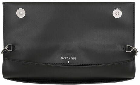 Golden Goose Crossbody bags Venezia Small in zwart