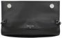 Golden Goose Crossbody bags Venezia Small in zwart - Thumbnail 4