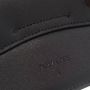 Marc Jacobs Shoppers & Totes The Small Tote Bag in zwart - Thumbnail 6