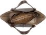 Chanel Hobo bags Caviar 19 Round Clutch With Chain in poeder roze - Thumbnail 5