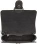 Pinko Crossbody bags Love Top Handle Mini Light in zwart - Thumbnail 4