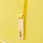 Polo Ralph Lauren Hobo bags Mn Shoulder Bag Small in geel - Thumbnail 3