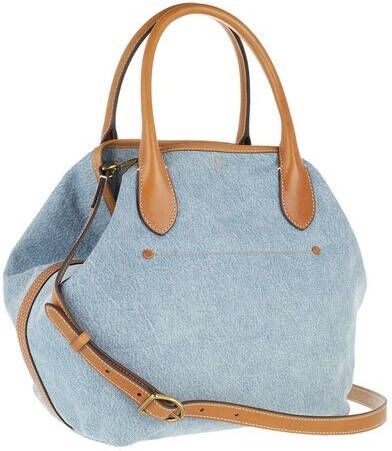Chanel Hobo bags 2021-2024 CC Quilted Calfskin Round Moon Messenger in zwart