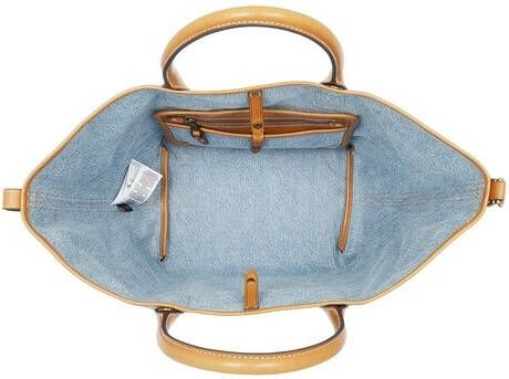 Chanel Hobo bags 2021-2024 CC Quilted Calfskin Round Moon Messenger in zwart