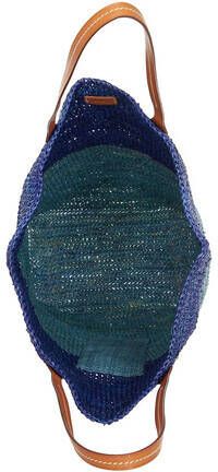 Zadig & Voltaire Hobo bags Jane Panier Shoulder Bag Cotton Beige in beige - Foto 5
