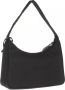Prada Crossbody bags Re-Edition 2000 Shoulder Bag in zwart - Thumbnail 2