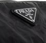 Prada Crossbody bags Shoulder Bag in zwart - Thumbnail 2