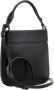 Prada Crossbody bags Small Margit Handbag in zwart - Thumbnail 2